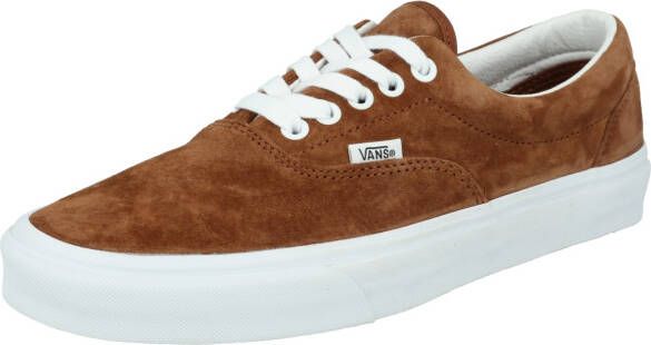 Vans Sneakers laag