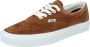 Vans UA Era PIG SUEDE TORTOISE SHELL - Thumbnail 3