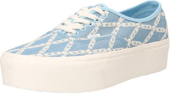 Vans Sneakers laag