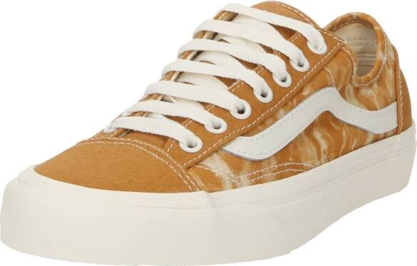 Vans Unisex Men Action Sports Surf FTW Sneaker Style 36 Decon Vr3 Sf Sunshine - Foto 2