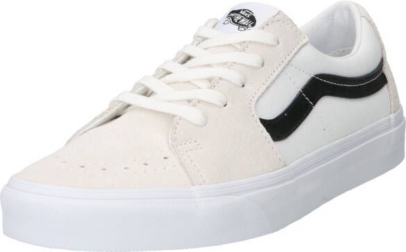 Vans Lage Sneakers SK8-LOW - Foto 4
