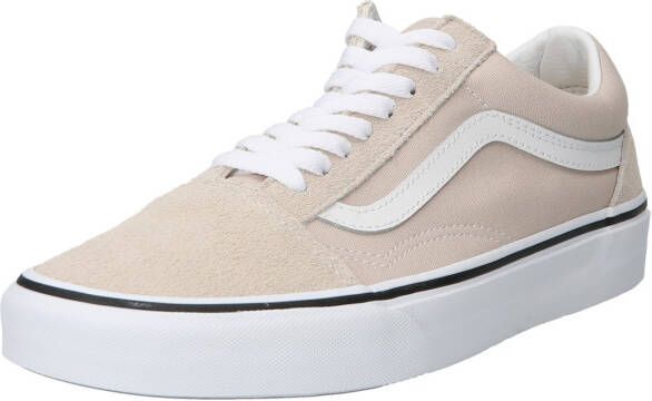 Vans Sneakers laag