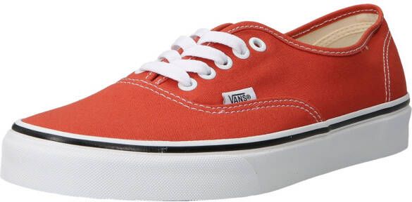 Vans Sneakers laag