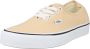 Vans Sneakers Authentic van textielen canvasmateriaal - Thumbnail 4
