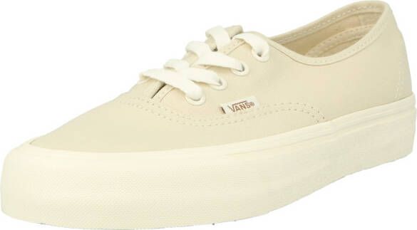 Vans Sneakers laag 'Authentic VR3' - Foto 3