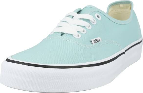 Vans Authentic Sneakers blauw - Foto 5
