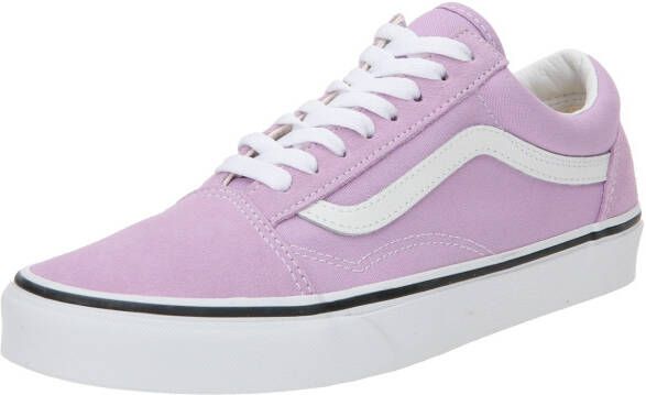 Vans Sneakers laag 'Old Skool' - Foto 3