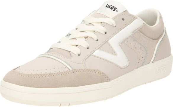 Vans Sneakers laag