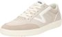 Vans Heren Lage sneakers Ua Lowland Cc Men Gray Heren - Thumbnail 1