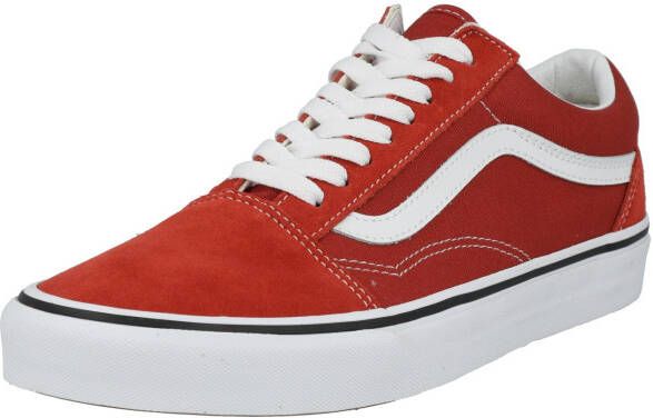 Vans Old Skool Color Theory Skate Schoenen color theory bosssa nova maat: 46 beschikbare maaten:41 42 43 44.5 45 46 - Foto 3