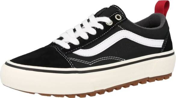 Vans Old Skool Mte-1 Sneakers Zwart 1 2 - Foto 4