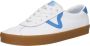 Vans Sport Low Joyride Sneakers White Dames - Thumbnail 3