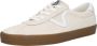 Vans Sport Low Damessneakers White Dames - Thumbnail 3