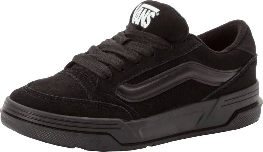 Vans Sneakers laag