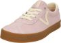 Vans Sneakers laag - Thumbnail 1