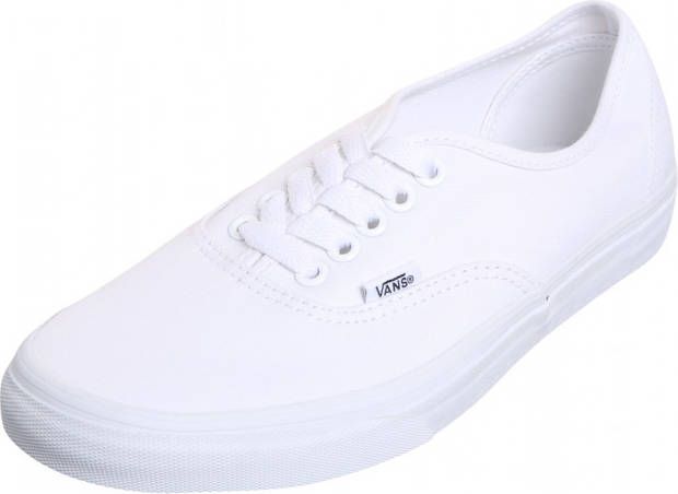 Vans Sneakers laag 'Authentic'