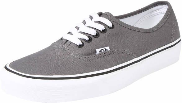 Vans Sneakers laag 'Authentic'