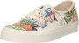 Vans Ua Authentic (Eco Theory)Eco Positivity Natural Schoenmaat 42 1 2 Sneakers VN0A5KRDARG1 - Thumbnail 2