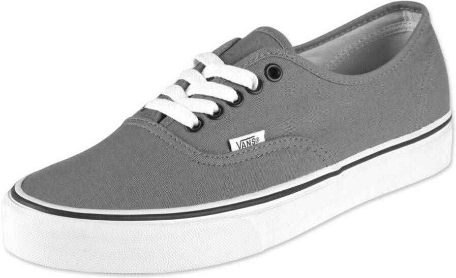 Vans Sneakers laag 'Authentic'