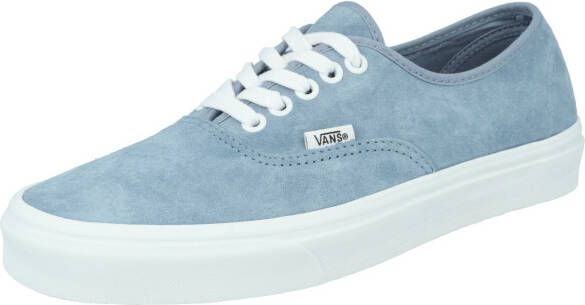 Vans Sneakers laag 'Authentic'