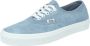 Vans VN0A5KRDBD21 UA Authentic Pig Suede Q3 - Thumbnail 3