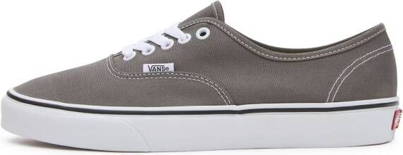 Vans Sneakers laag 'Authentic'