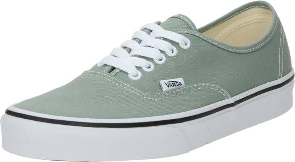 Vans Sneakers laag 'Authentic'