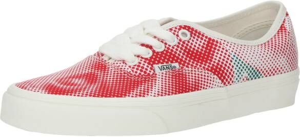 Vans Sneakers laag 'Authentic'
