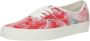 Vans Sneakers laag 'Authentic' - Thumbnail 2