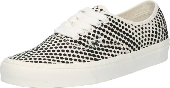 Vans Sneakers laag 'Authentic'