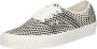 Vans Sneakers AUTHENTIC HALFTONE - Thumbnail 2