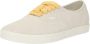Vans Lowpro Authentieke Sneakers - Thumbnail 2