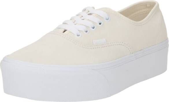 Vans Sneakers laag 'Authentic' - Schoenen.nl
