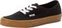 Vans Sneakers laag 'Authentic' - Thumbnail 2