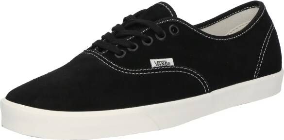 Vans Sneakers laag 'Authentic'