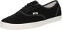 Vans Sneakers laag 'Authentic' - Thumbnail 1