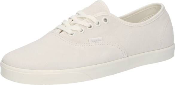 Vans Sneakers laag 'Authentic'