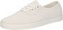 Vans Sneakers laag 'Authentic' - Thumbnail 1