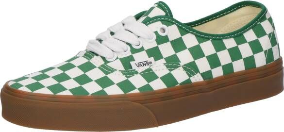 Vans Sneakers laag 'Authentic'