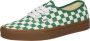 Vans Sneakers AUTHENTIC FAT LACE CHE - Thumbnail 2