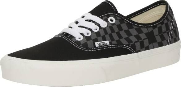 Vans Sneakers laag 'AUTHENTIC'