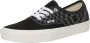 Vans Sneakers laag 'AUTHENTIC' - Thumbnail 1