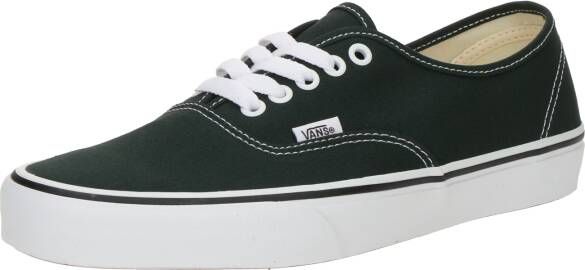 Vans Sneakers laag 'AUTHENTIC'