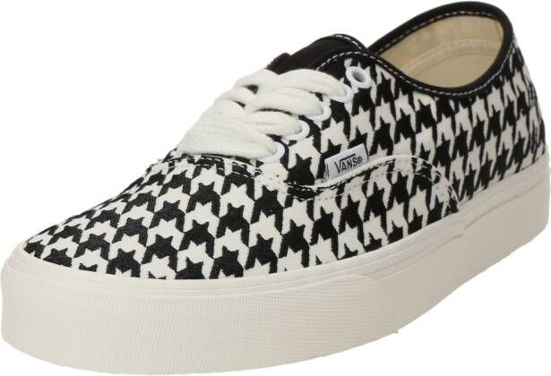 Vans Sneakers laag 'Authentic'