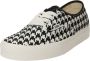 Vans Sneakers laag 'Authentic' - Thumbnail 1