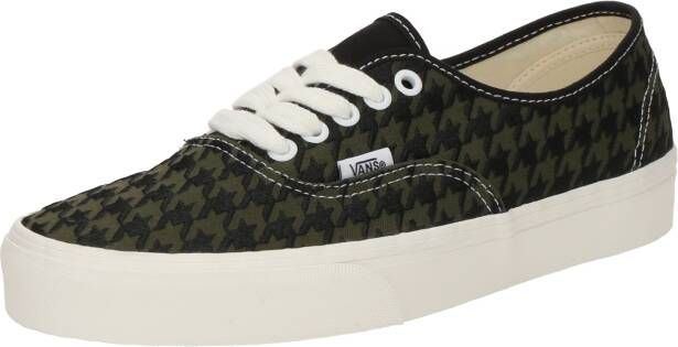 Vans Sneakers laag 'Authentic'
