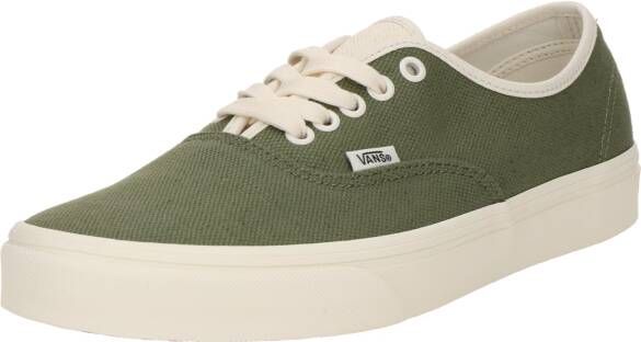 Vans Sneakers laag 'AUTHENTIC'