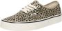 Vans Sneakers laag 'Authentic' - Thumbnail 1