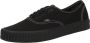 Vans Sneakers laag 'Authentic Creeper' - Thumbnail 2