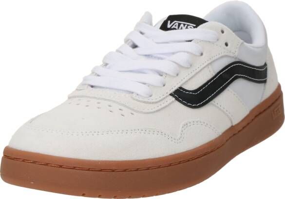 Vans Sneakers laag 'CRUZE 3.0'